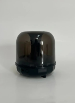 Humidificateur d’air silencieux “Artist Humidifier Mute” – réservoir fumé design – Image 3