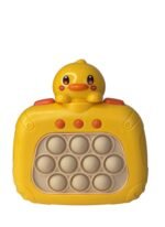 Quick Push – Image 2