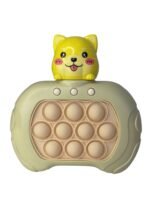 Quick Push – Image 3