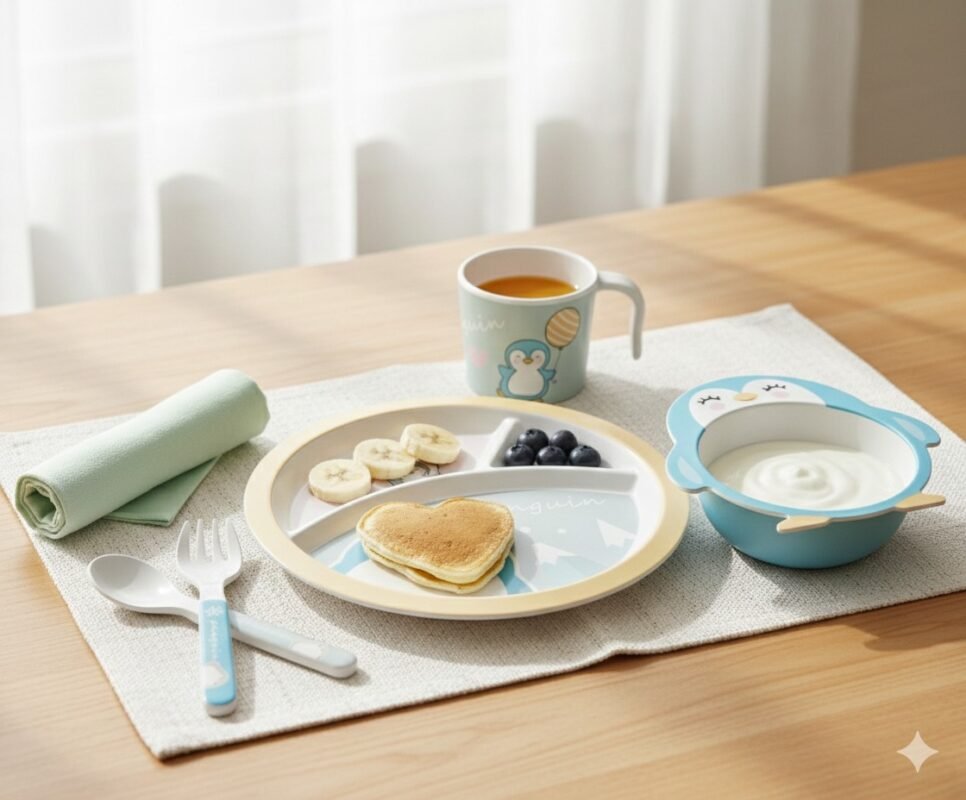 WhatsApp Image 2025-12-22 at 12.46.18 (1)