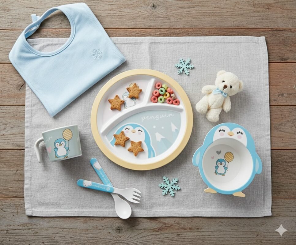 WhatsApp Image 2025-12-22 at 12.46.18