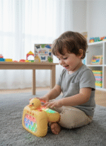 Quick Push – Image 6