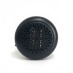 Chauffage soufflant mural portable 900W – Warm Air Blower