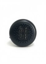 Chauffage soufflant mural portable 900W – Warm Air Blower