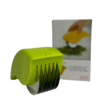 Hachoir Manuel – Coupe Légumes