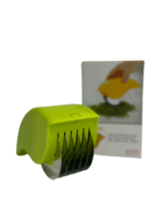 Hachoir Manuel – Coupe Légumes