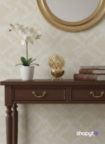 Mabkhra Dorée – Élégance & Tradition – Image 7