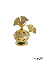 Mabkhra Dorée – Élégance & Tradition – Image 3