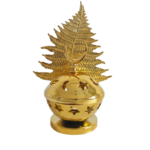 Mabkhra Dorée – Élégance & Tradition