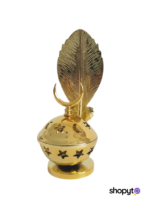 Mabkhra Dorée – Élégance & Tradition – Image 4