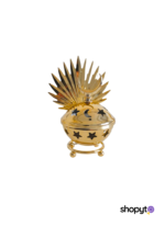 Mabkhra Dorée – Élégance & Tradition – Image 2