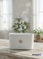 Diffuseur Parfumé Moderne – Image 3