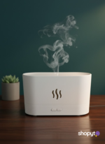 Diffuseur Parfumé Moderne – Image 4