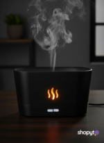 Diffuseur Parfumé Moderne – Image 5