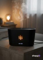 Diffuseur Parfumé Moderne – Image 6