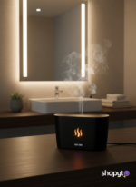 Diffuseur Parfumé Moderne – Image 7