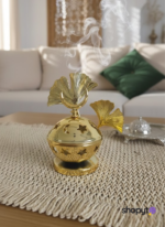 Mabkhra Dorée – Élégance & Tradition – Image 6