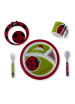 Set repas enfants – Image 6