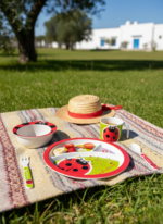 Set repas enfants – Image 7