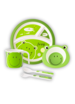 Set repas enfants – Image 5