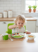 Set repas enfants – Image 2