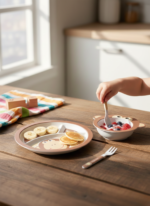 Set repas enfants – Image 4