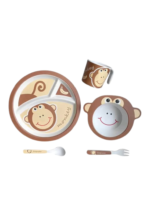 Set repas enfants – Image 3