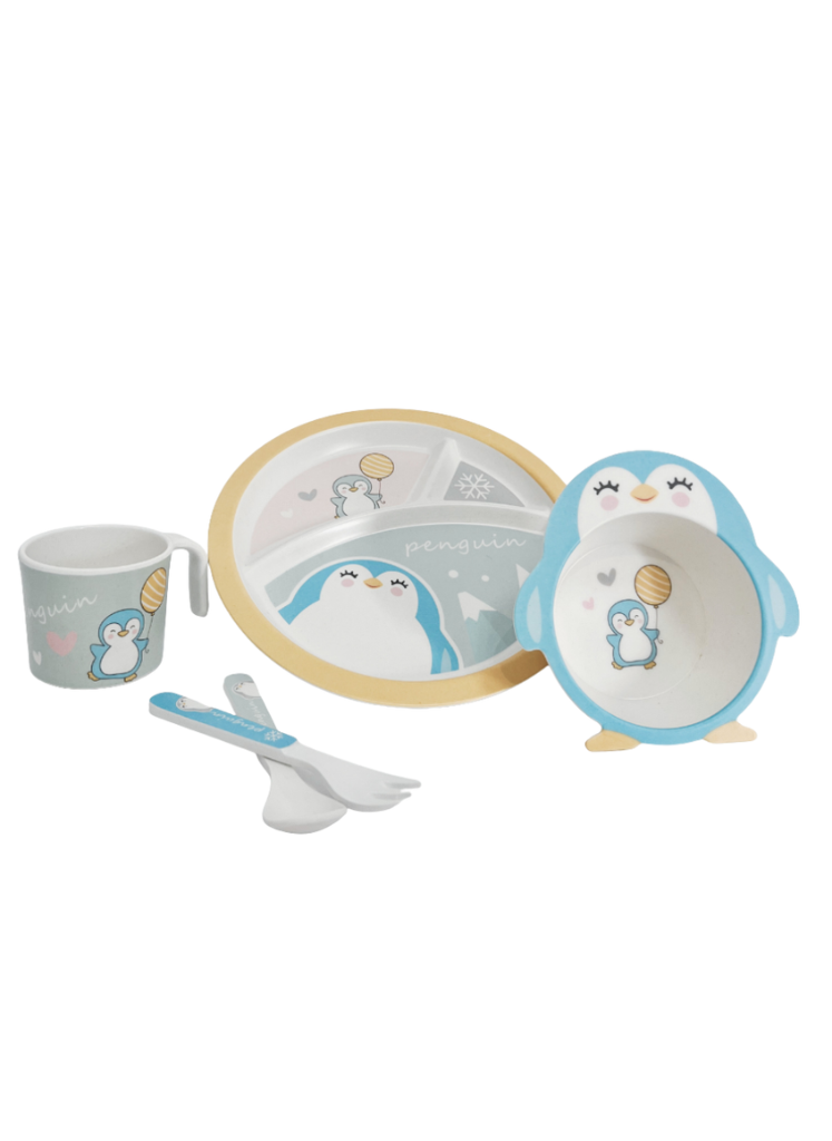 Sans titre (747 x 1024 px) (39) Set repas enfants – Image 1