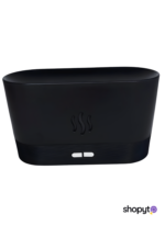 Diffuseur Parfumé Moderne – Image 2