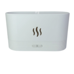 Diffuseur Parfumé Moderne