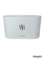 Diffuseur Parfumé Moderne