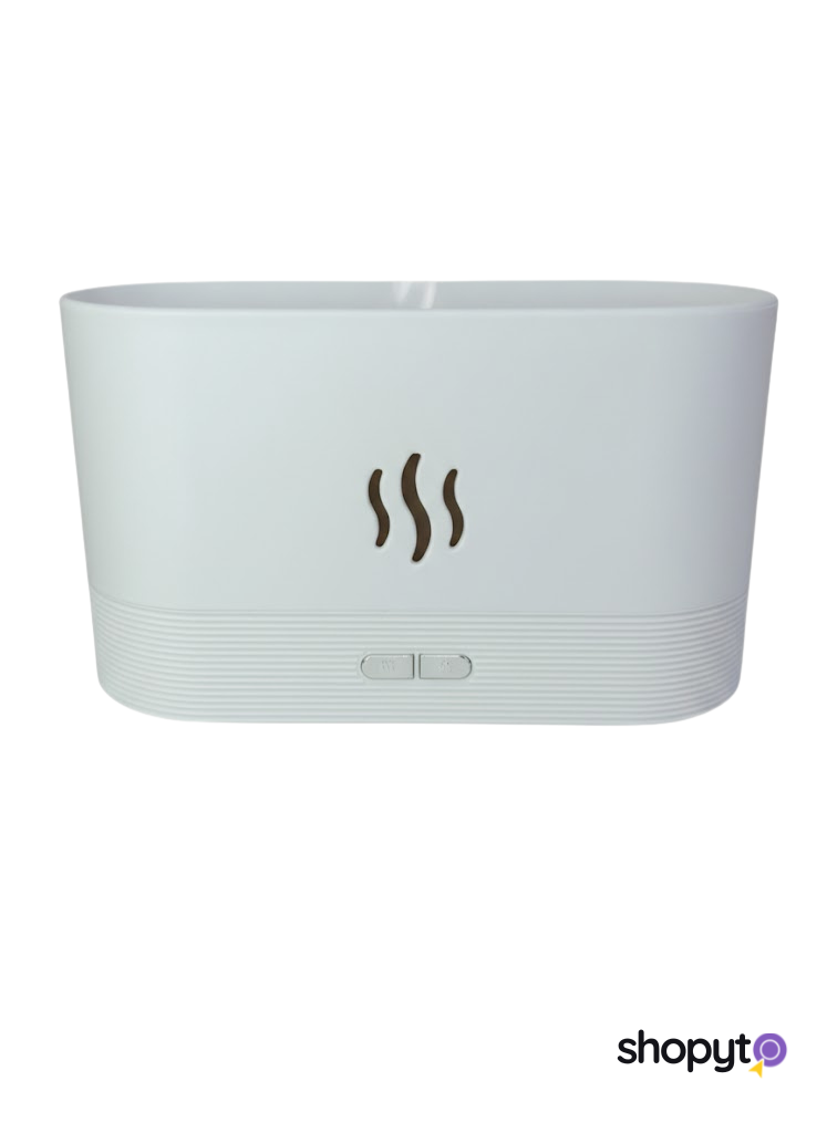 Sans titre (747 x 1024 px) (7) Diffuseur Parfumé Moderne – Image 1