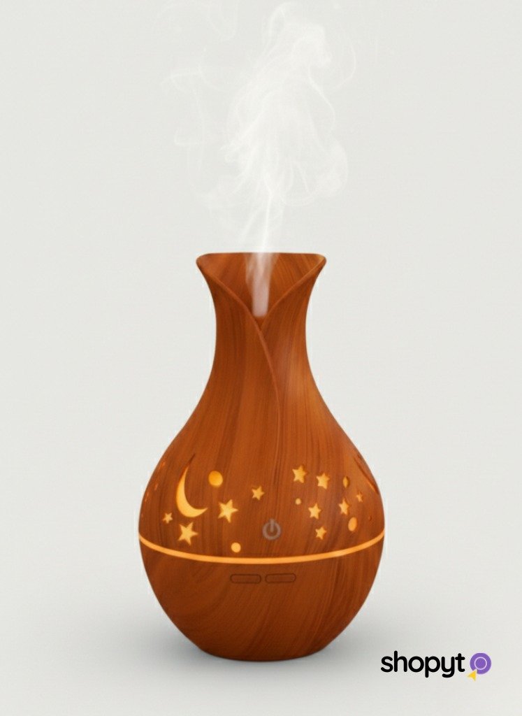 WhatsApp Image 2026-02-13 at 12.59.44