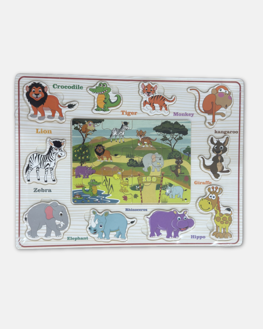 shopytoo brand identity (Publication Instagram (45)) (17) Puzzle éducatif en bois – Thèmes variés – Image 1