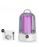 Lampe Anti-Moustique Électrique – Image 6