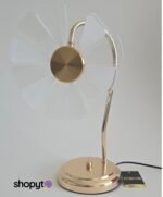 Veilleuse LED Fleur Design – Élégance et Douceur – Image 6